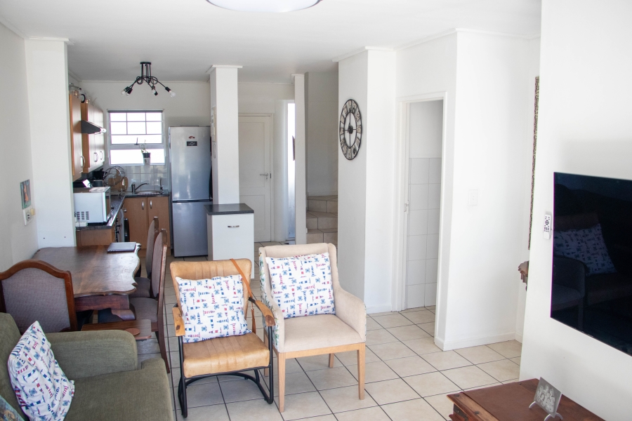 2 Bedroom Property for Sale in Tyger Valley Western Cape